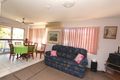 Property photo of 951 Riverway Drive Condon QLD 4815