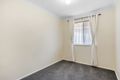 Property photo of 1B Plankton Place Heathridge WA 6027