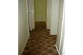 Property photo of 45 Gramp Avenue Angaston SA 5353
