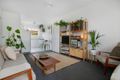 Property photo of 5/116 Arthurton Road Northcote VIC 3070