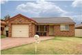 Property photo of 25 Gershwin Crescent Claremont Meadows NSW 2747