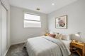 Property photo of 10B Wilma Street Bentleigh VIC 3204