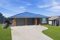 Property photo of 12 Royston Circuit Farley NSW 2320