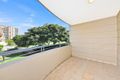 Property photo of 2/1 Bradley Place Liberty Grove NSW 2138