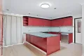 Property photo of 46 Allard Street Penrith NSW 2750