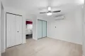 Property photo of 46 Allard Street Penrith NSW 2750