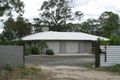 Property photo of 16 Cunningham Drive Emerald QLD 4720