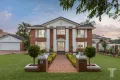 Property photo of 12 Troon Place Carindale QLD 4152