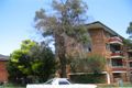 Property photo of 9/3 Bryant Street Beverly Hills NSW 2209