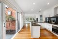 Property photo of 10B Wilma Street Bentleigh VIC 3204