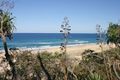 Property photo of 38 Seaview Terrace Sunshine Beach QLD 4567