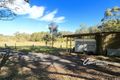 Property photo of 43A Battunga Drive Tomerong NSW 2540