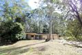 Property photo of 43A Battunga Drive Tomerong NSW 2540