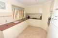Property photo of 3/56 Hovell Street Yarrawonga VIC 3730
