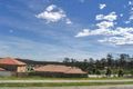 Property photo of 58 Northlakes Drive Cameron Park NSW 2285