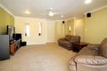 Property photo of 8 Solander Place Lake Cathie NSW 2445