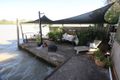 Property photo of 126 River Lane Port Mannum SA 5238