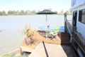 Property photo of 126 River Lane Port Mannum SA 5238