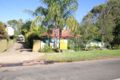 Property photo of 126 River Lane Port Mannum SA 5238