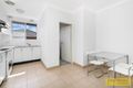 Property photo of 6/42 Sixth Avenue Campsie NSW 2194
