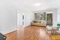 Property photo of 6/42 Sixth Avenue Campsie NSW 2194
