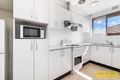 Property photo of 6/42 Sixth Avenue Campsie NSW 2194