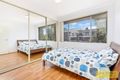 Property photo of 6/42 Sixth Avenue Campsie NSW 2194