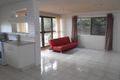 Property photo of 1/12 Kestrel Crescent Peregian Beach QLD 4573