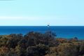 Property photo of 1/12 Kestrel Crescent Peregian Beach QLD 4573