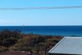 Property photo of 1/12 Kestrel Crescent Peregian Beach QLD 4573