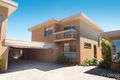 Property photo of 4/62-63 Beach Road Mentone VIC 3194