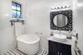 Property photo of 7 Jikara Drive Glen Osmond SA 5064
