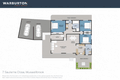 Property photo of 7 Sauterne Close Muswellbrook NSW 2333