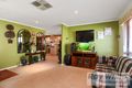 Property photo of 6 Willowood Place Hackham West SA 5163