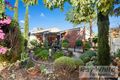 Property photo of 6 Willowood Place Hackham West SA 5163