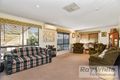Property photo of 6 Willowood Place Hackham West SA 5163