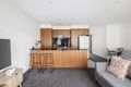 Property photo of 25/86 Burnley Street Richmond VIC 3121