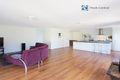 Property photo of 15 Canopus Loop Hammond Park WA 6164