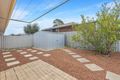 Property photo of 1B Plankton Place Heathridge WA 6027