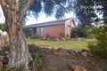 Property photo of 1 Gemmell Street Wangaratta VIC 3677