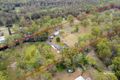 Property photo of 83 Stern Road Carbrook QLD 4130