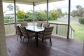 Property photo of 1 Station Street Millmerran QLD 4357