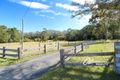 Property photo of 43A Battunga Drive Tomerong NSW 2540