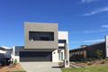 Property photo of 65 Bloom Avenue Coomera QLD 4209