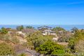 Property photo of 1/53 First Street Black Rock VIC 3193