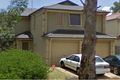 Property photo of 11 Pentland Street Quakers Hill NSW 2763