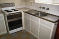 Property photo of 13/19 Holloway Street Ormond VIC 3204