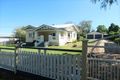 Property photo of 2 Collins Street Mount Lofty QLD 4350