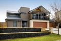 Property photo of 93 Glen Iris Drive Jandakot WA 6164