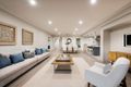 Property photo of 1 Nolan Crescent Gwelup WA 6018